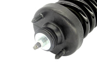 KYB Shocks & Struts Strut Plus Front Right Honda Civic 1996-00 - Mammoth Racing -