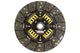 ACT 2015 Nissan 370z Perf Street Sprung Disc - My Store