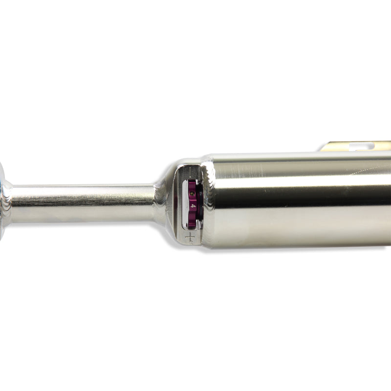 KW Coilover Kit V3 BMW 5series F10 (5L) Sedan 2WD; exc 550i; exc Adaptive Drive - Mammoth Racing -