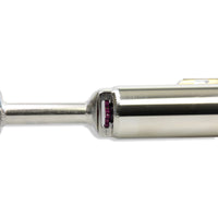KW Coilover Kit V3 BMW 5series F10 (5L) Sedan 2WD; exc 550i; exc Adaptive Drive - Mammoth Racing -