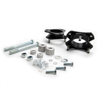 Belltech 05-18 Toyota Tacoma (6 Lug) 2wd/4wd Front Strut Spacer - Mammoth Racing -
