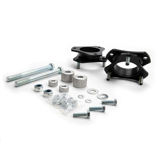 Belltech 05-18 Toyota Tacoma (6 Lug) 2wd/4wd Front Strut Spacer