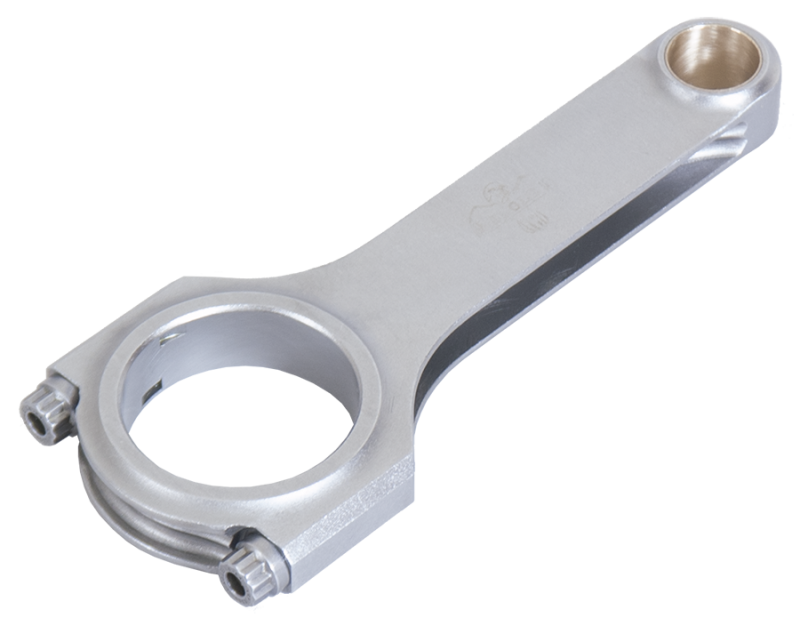 Eagle Nissan VG30DE Engine Connecting Rods (Set of 6) - Mammoth Racing -
