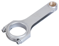 Eagle Nissan VG30DE Engine Connecting Rods (Set of 6) - Mammoth Racing -