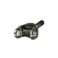 Yukon Gear Front 4340 Chrome-Moly Outer Stub Axle For Dana 50/60 30 Spline 9 3/8in Long - Mammoth Racing -