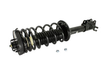 KYB Shocks & Struts Strut Plus Rear Left FORD Escort 1997-03 MERCURY Tracer 1997-99 - Mammoth Racing -