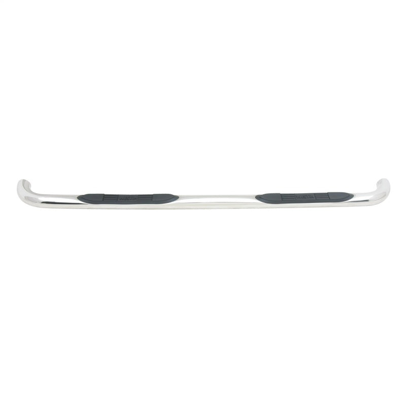 Westin 2009-2018 Dodge/Ram 1500 Crew Cab E-Series 3 Nerf Step Bars - SS - Mammoth Racing -