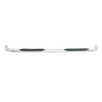 Westin 2009-2018 Dodge/Ram 1500 Crew Cab E-Series 3 Nerf Step Bars - SS - Mammoth Racing -