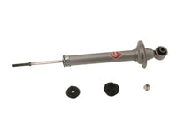 KYB Shocks & Struts Excel-G Rear Lexus IS250 06-13 / Lexus IS350 06-12 - Mammoth Racing -