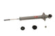 KYB Shocks & Struts Excel-G Rear Lexus IS250 06-13 / Lexus IS350 06-12 - Mammoth Racing -