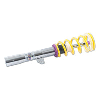 KW BMW X1 F48 BMW F39 X2 Cooper Clubman F54 CountrymanF60 w/o Electronic Dampers Street Comfort Kit - Mammoth Racing -