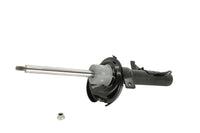 KYB Shocks & Struts Excel-G Front Left VOLVO C30 2008-10 VOLVO S40 2004-10 VOLVO V50 2005-10 - Mammoth Racing -