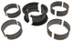 Clevite Chevy V8 348-409 1958-65 Main Bearing Set - Mammoth Racing -