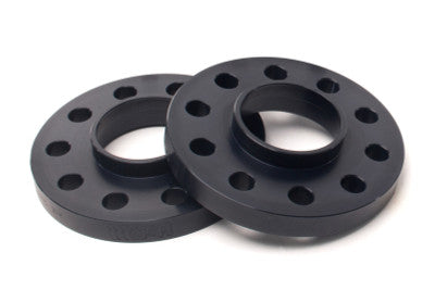 H&R Special Springs 4035634sw Trak+(TM) Wheel Spacers (Two) - My Store
