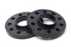 H&R Special Springs 4035634sw Trak+(TM) Wheel Spacers (Two) - My Store