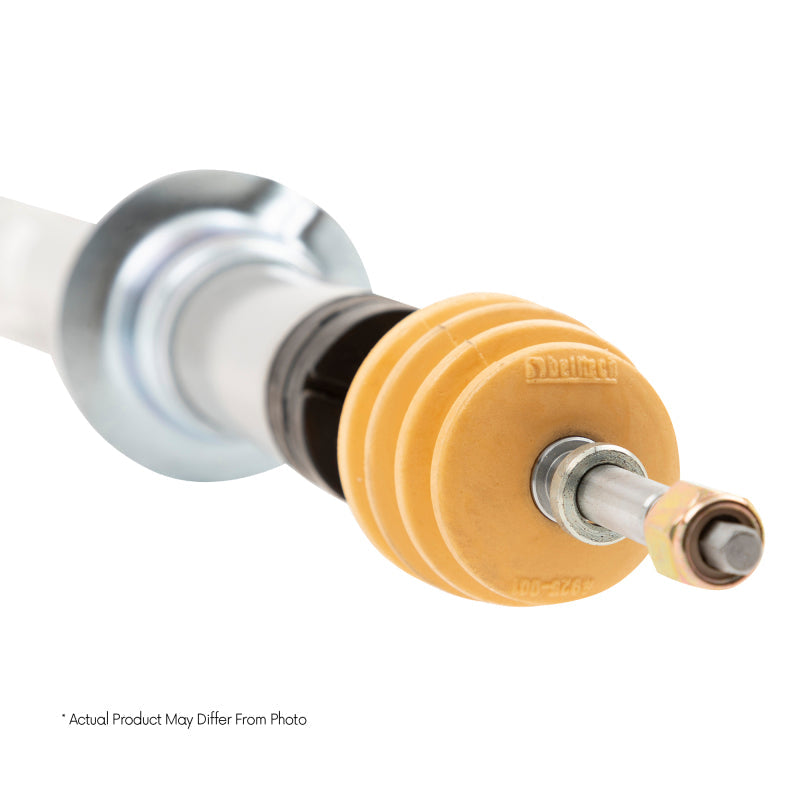 Belltech Street Performance Shock Absorber Set - Mammoth Racing -