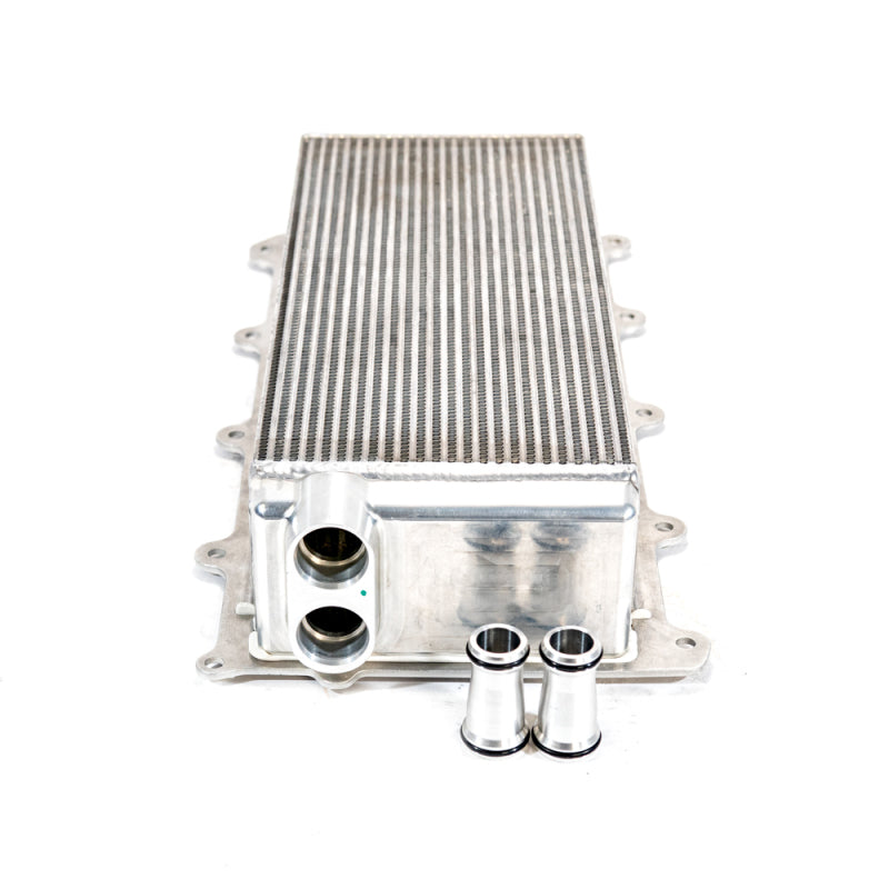 VMP Performance 20+ Shelby GT500 5.2L 81mm Street Intercooler Upgrade - My Store