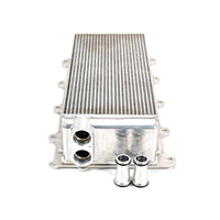 VMP Performance 20+ Shelby GT500 5.2L 81mm Street Intercooler Upgrade - My Store