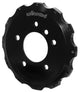 Wilwood Hat-BB Front .560in Offset 5 x 4.75 - 12 on 8.75in - My Store