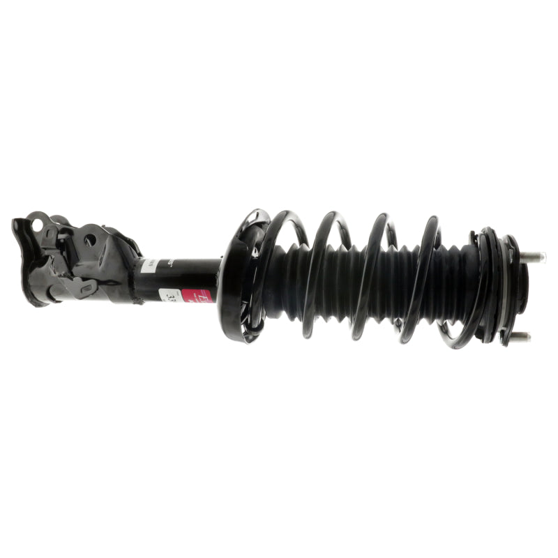 KYB Shocks & Struts Strut Plus Front Right 12-13 Honda Civic Sedan (Excl Si/GX/Hybrid) - Mammoth Racing -