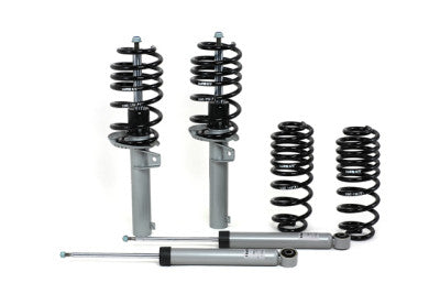 H&R Special Springs 31043-2 Sport Cup Kit - My Store