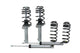H&R Special Springs 31043t-2 Touring Cup Kit - My Store