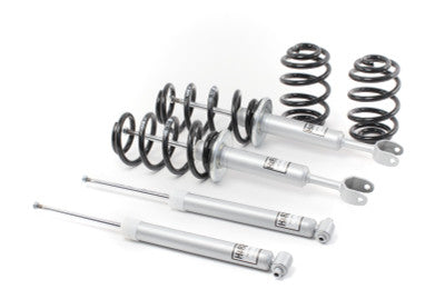 H&R Special Springs 31051-1 Sport Cup Kit - My Store