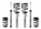 H&R Special Springs 31019-1 Sport Cup Kit - My Store