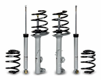 H&R Special Springs 31005-1 Sport Cup Kit - My Store