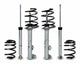 H&R Special Springs 31005-1 Sport Cup Kit - My Store