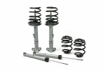 H&R Special Springs 31005-2 Sport Cup Kit - My Store