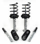 H&R Special Springs 31004-1 Sport Cup Kit - My Store
