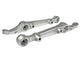 Skunk2 96-00 Honda Civic EK Front Lower Control Arm w/ Spherical Bearing - Mammoth Racing -