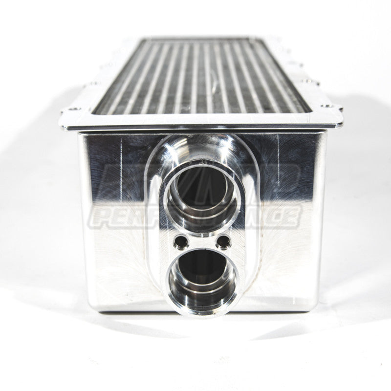 VMP Performance by PWR 03-04 Ford Mustang Cobra Terminator 87mm Race Intercooler Core - My Store