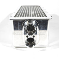 VMP Performance by PWR 03-04 Ford Mustang Cobra Terminator 87mm Race Intercooler Core - My Store