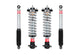 Eibach Pro-Truck Coilover Stage 2 14-18 Chevrolet Silverado 1500 2WD - Mammoth Racing -