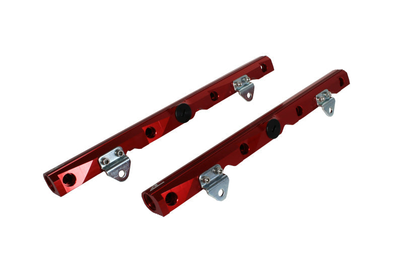 Aeromotive GM LS7 Fuel Rails - My Store