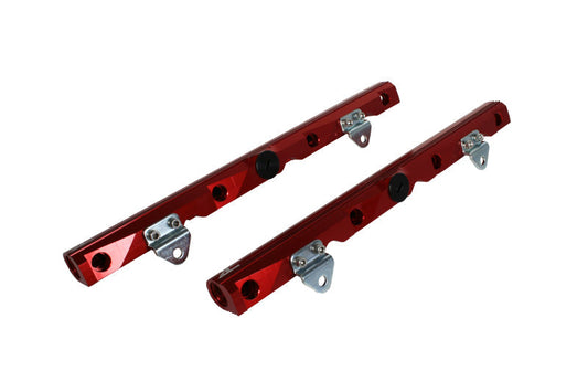 Aeromotive GM LS7 Fuel Rails - My Store