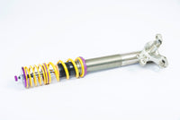 KW Coilover Kit V3 84-92 BMW 318i E30 - Mammoth Racing -