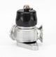 Turbosmart BOV Dual Port Subaru-Black - Mammoth Racing -