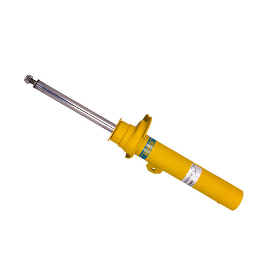 Bilstein B6 2016+ BMW X1 Front Left Strut Assembly - Mammoth Racing -