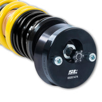 ST TA-Height Adjustable Coilovers 95-98 VW Golf III 2WD - My Store