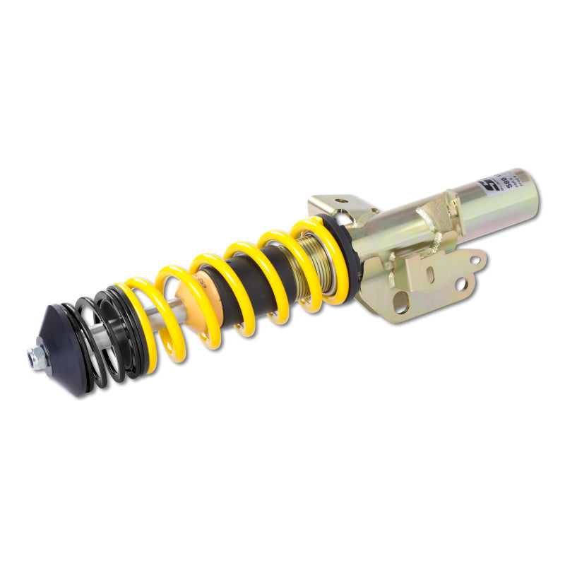 ST Coilover Kit 13-16 Scion Fr-s / 13-18 Subaru BRZ / 17-18 Toyota 86 - My Store