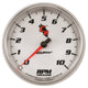 Autometer C2 5 inch 10000 RPM In-Dash Tachometer - My Store
