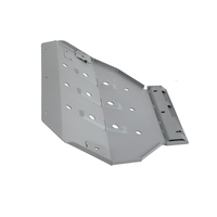 ARB 2021 Ford Bronco Under Vehicle Protection - My Store