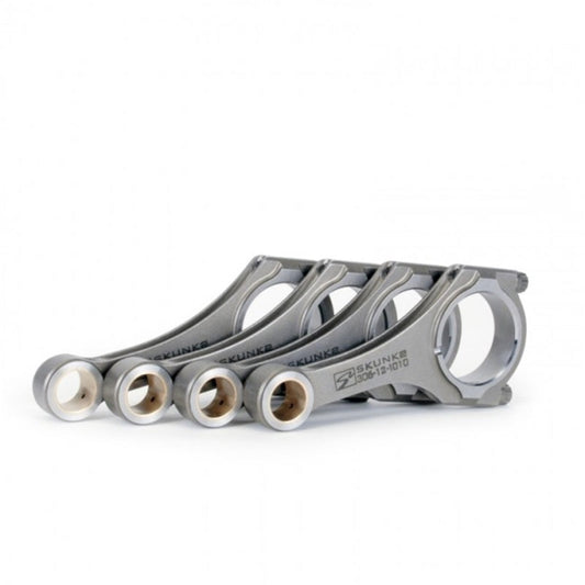 Skunk2 Alpha Series BRZ / FRS Connecting Rods - Mammoth Racing -