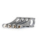 Skunk2 Alpha Series BRZ / FRS Connecting Rods - Mammoth Racing -