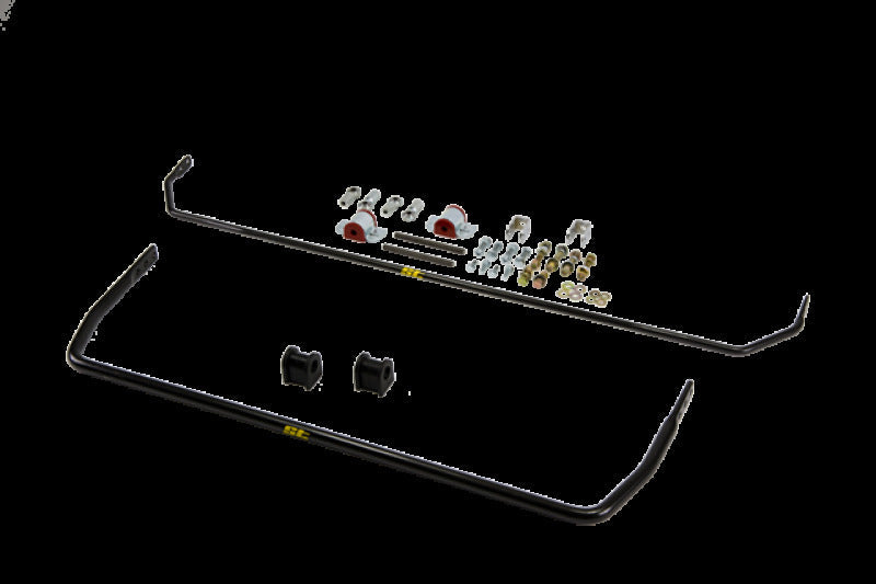 ST Anti-Swaybar Set Toyota Mr-2 - My Store
