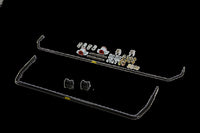 ST Anti-Swaybar Set Toyota Mr-2 - My Store