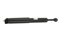 KYB Shocks & Struts Self Leveling Rear CHRYSLER Pacifica 2004-08 - Mammoth Racing -
